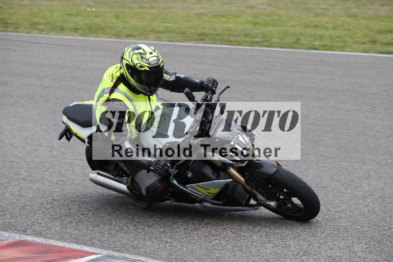 /Archiv-2023/10 21.04.2023 Discover the Bike ADR/Bike 2 gelb/112